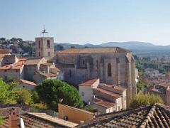 183 HYERES ET SES PALMIERS D01_000023